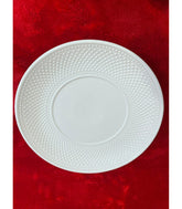 Fruchtschale, Deco, Modell Golf 36x36cm